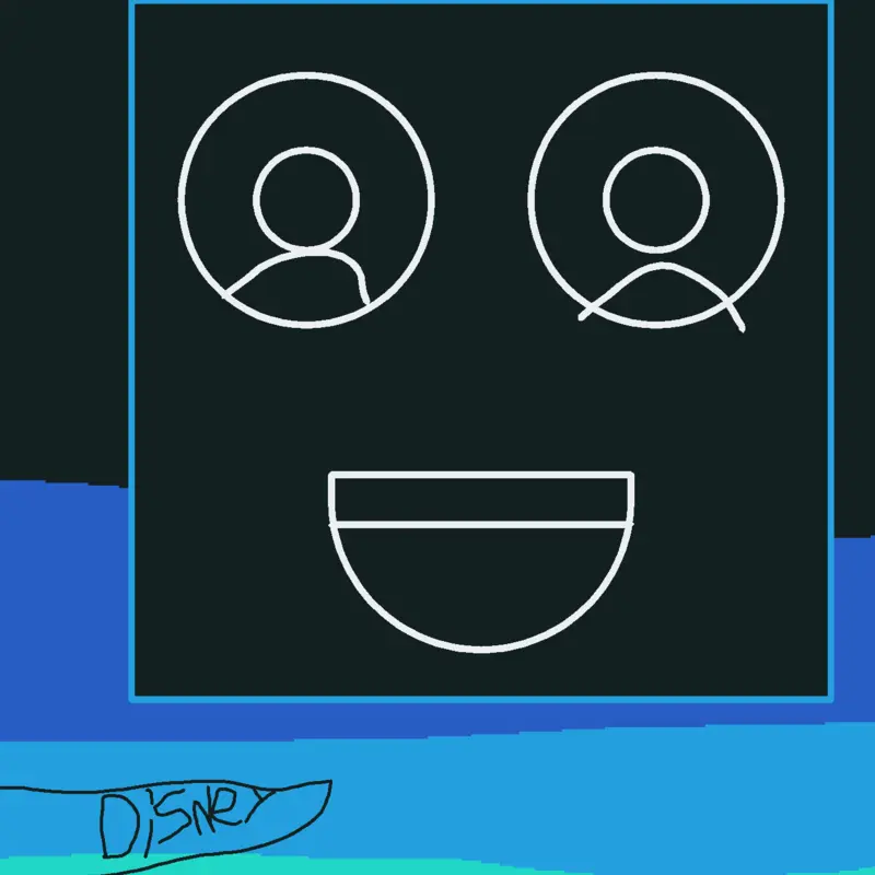 skibidi by @liamk2018