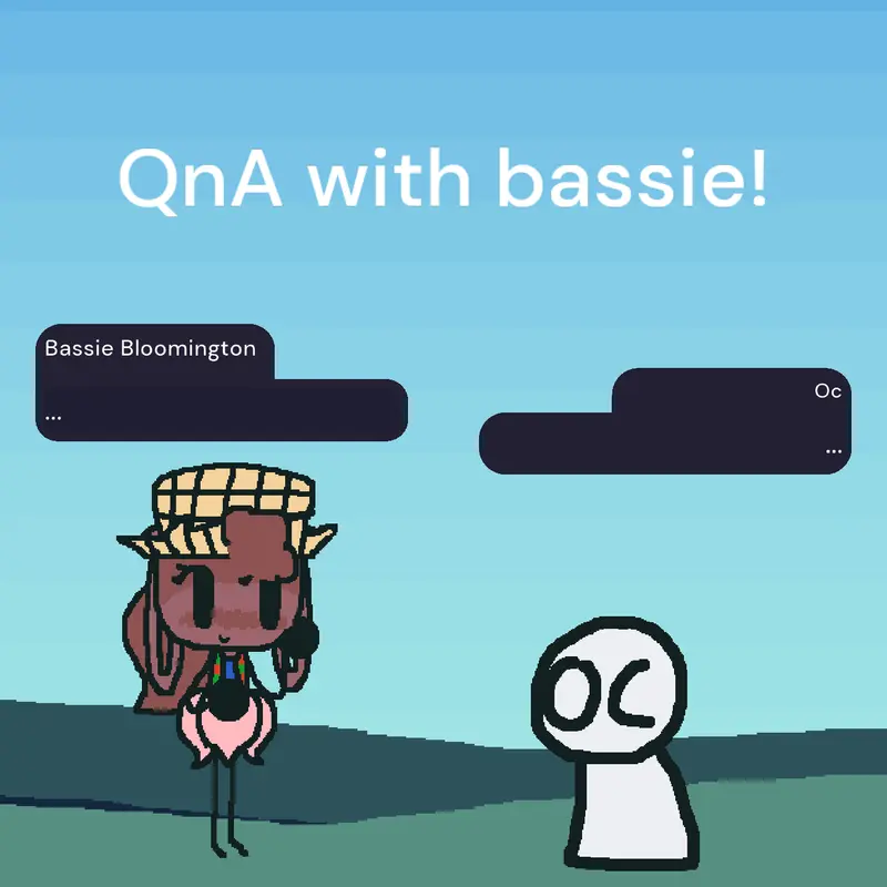 Game by @ChickenShellers