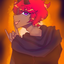Slowly_dy1ng avatar