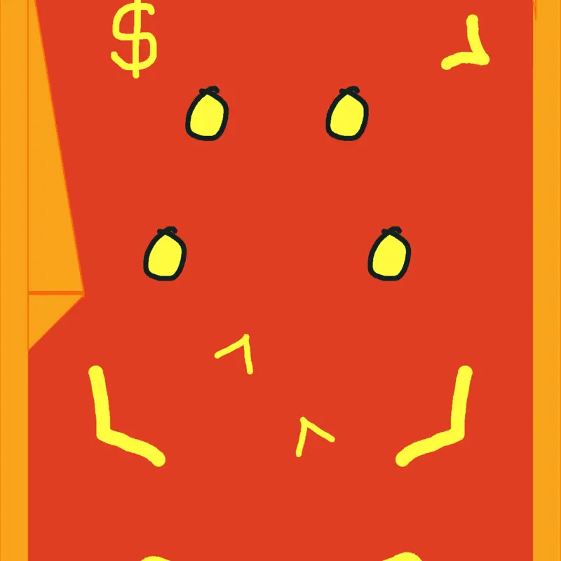 Game by @Woody_Balsa