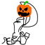 This_turt avatar