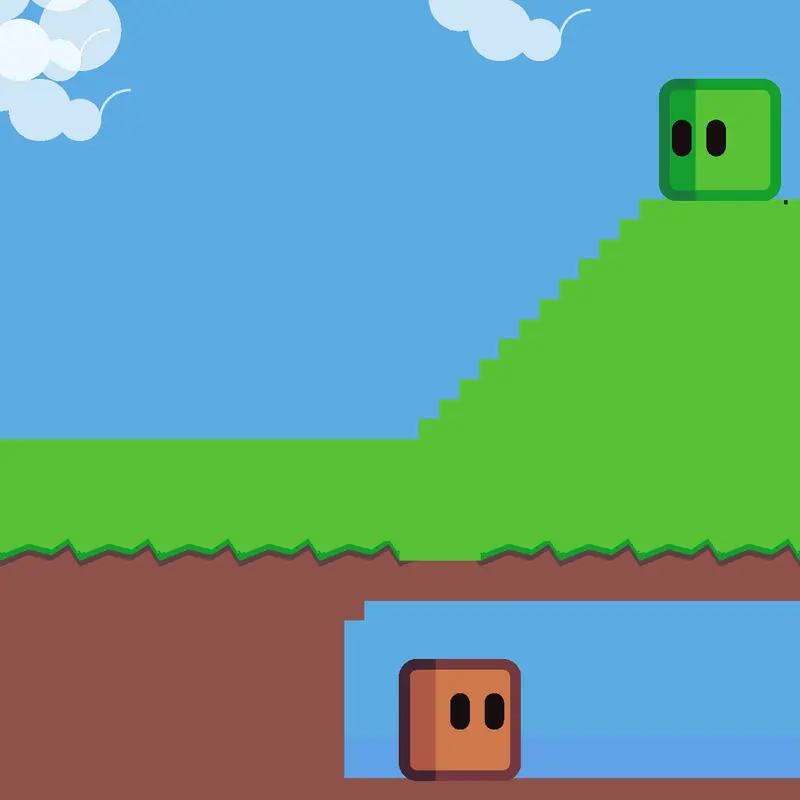 Game by @Miguel465