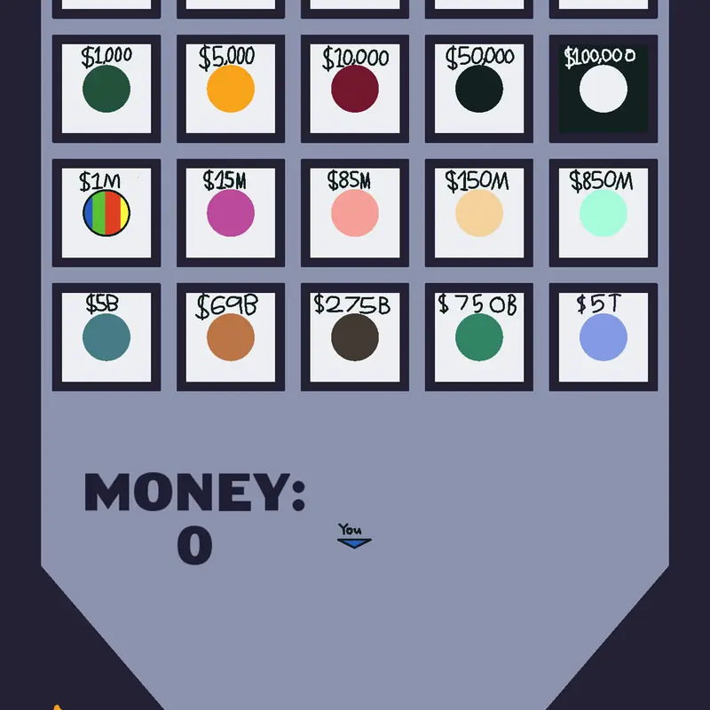 Game by @Dannyboi91010