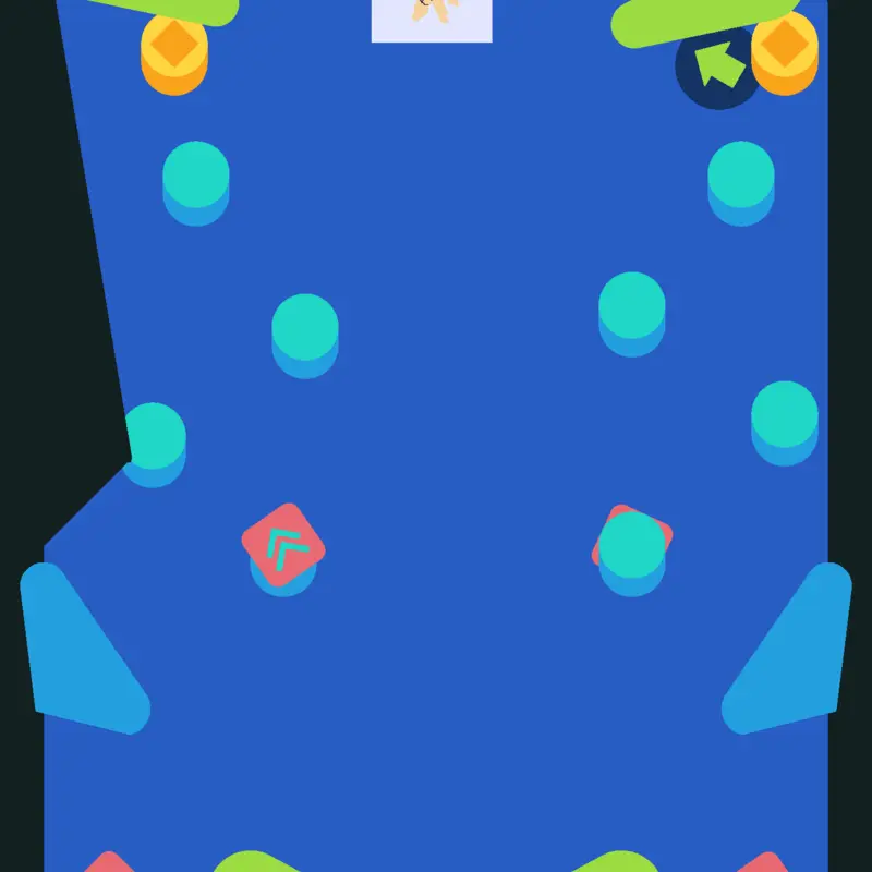 Game by @Rynzx
