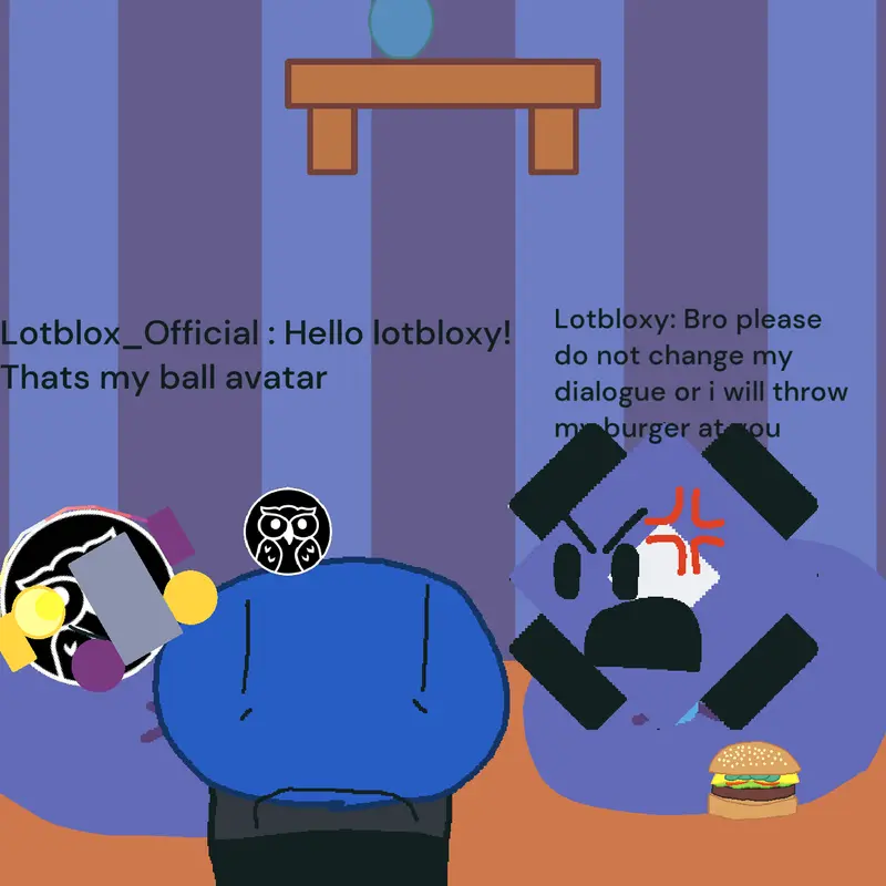 Game by @Lotblox_Official