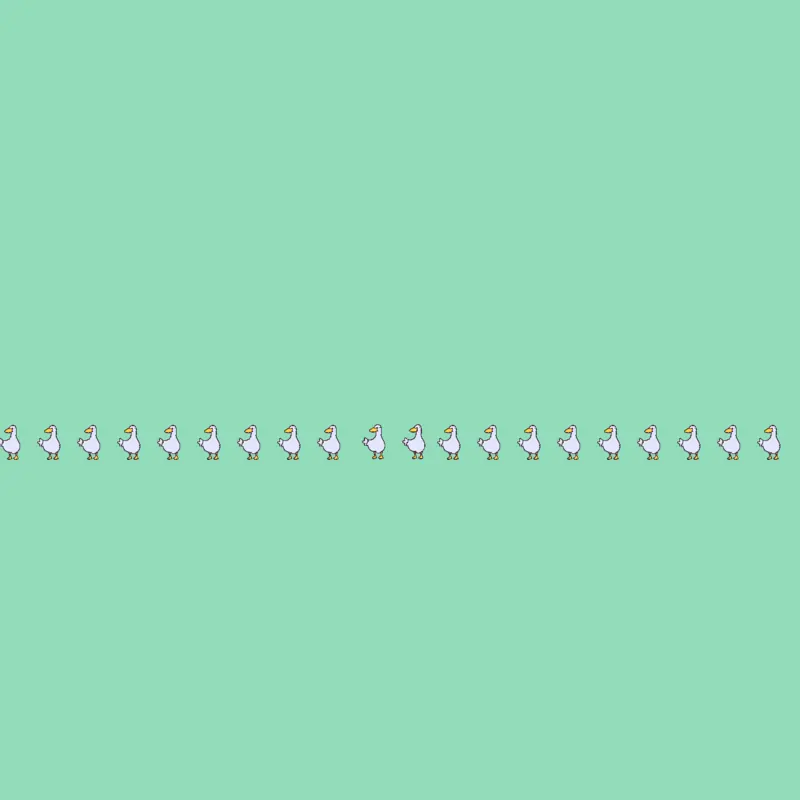 Game by @Meowl-178904