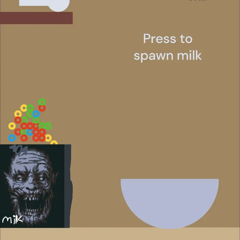 Game by @EMOJI_EMOJO