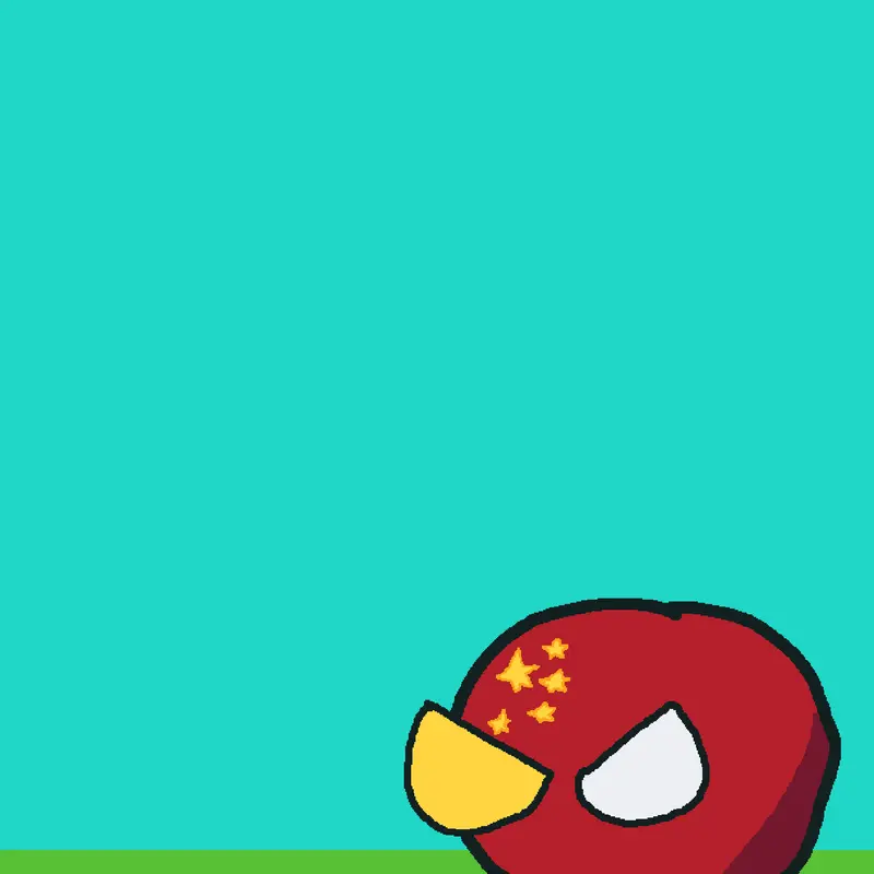 Game by @-_HEART_JAPANESE_-2