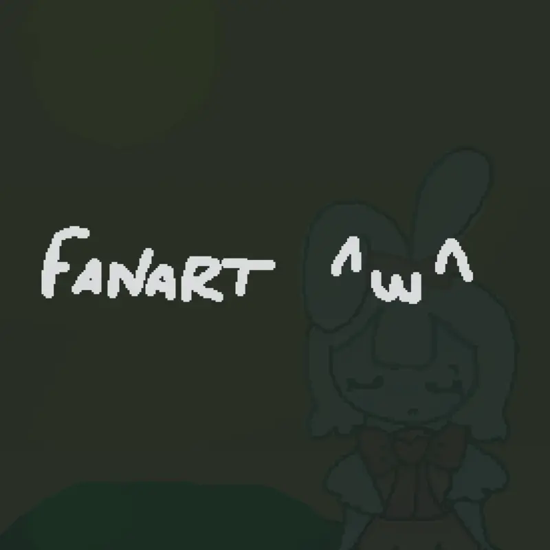Game by @YourLocalRobloxian