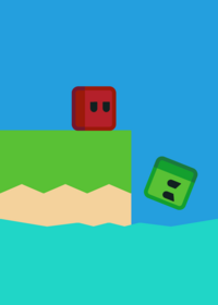 Animation