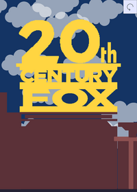 20thcenturyfox