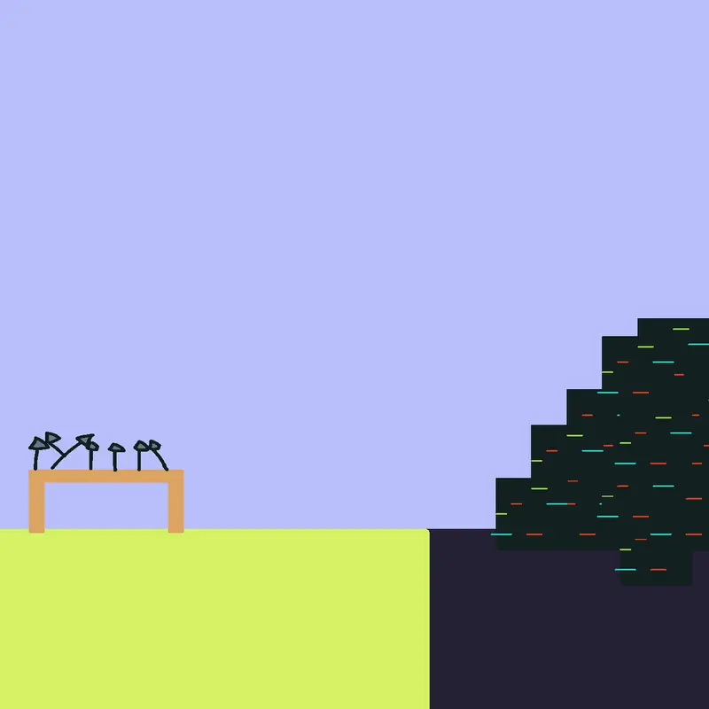 Game by @HebbyandVoidycat1234