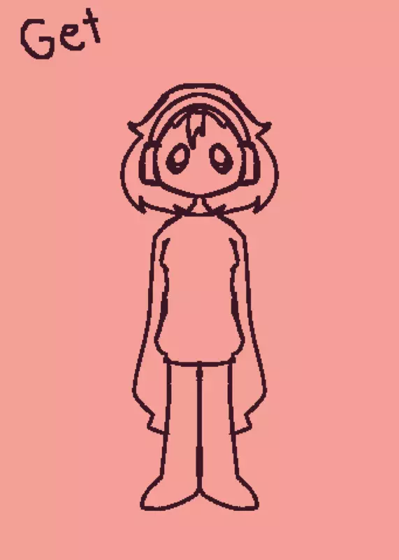 Game by @Pink_Citrus