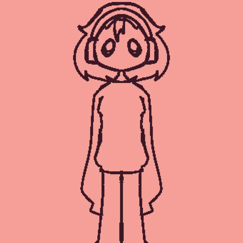 Game by @Pink_Citrus