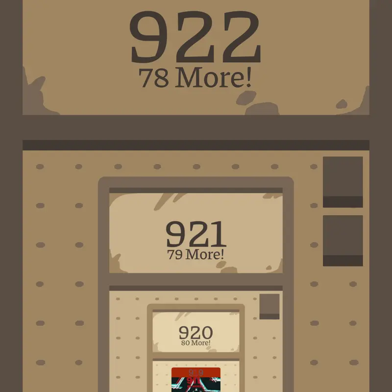 Game by @65536_JA26_250_2026