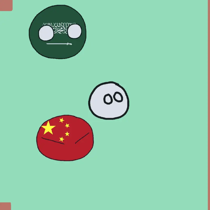 Game by @V10L3T_D4SH