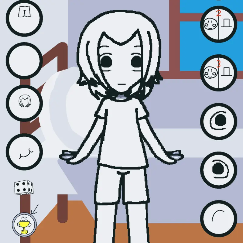 Game by @quickly_kit112