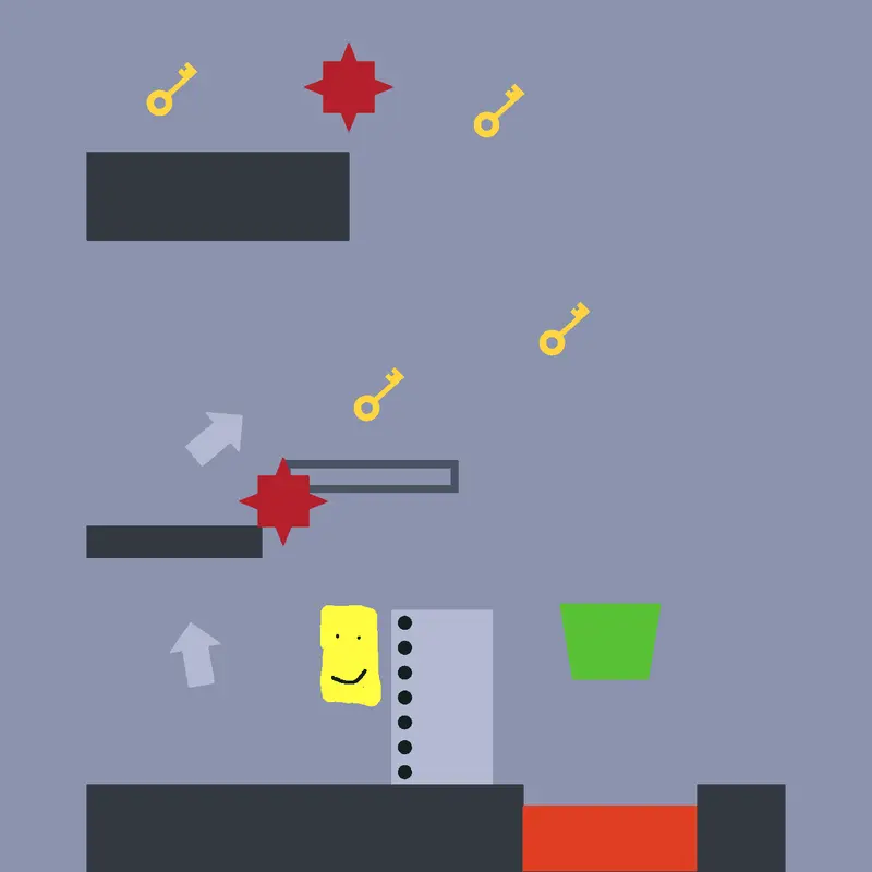 Game by @hector133