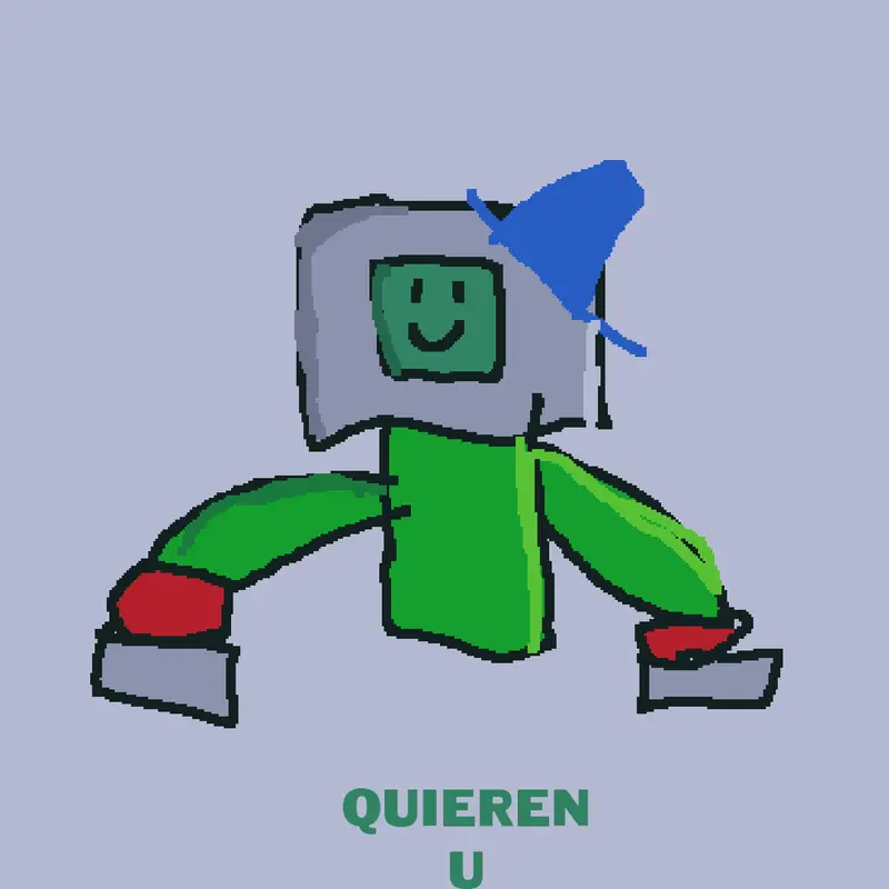 Game by @poeta