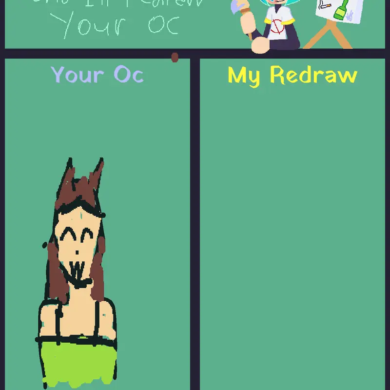 Game by @cicasese
