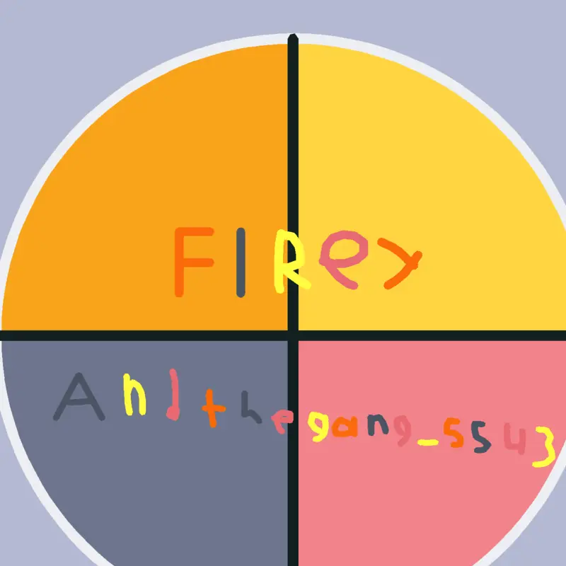 Game by @fireyandthegang_5543