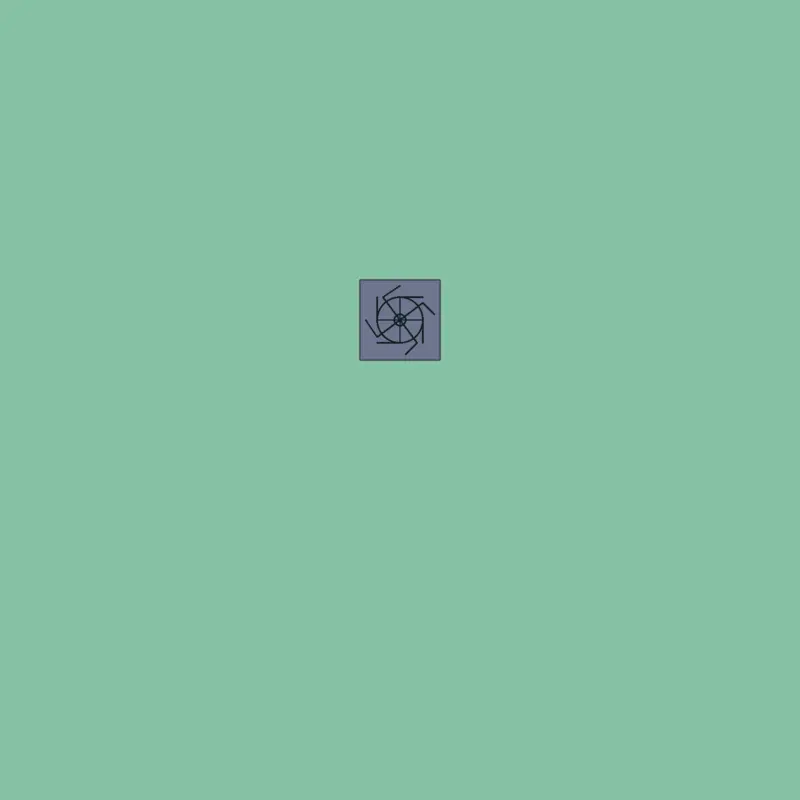 Game by @popcorn1234