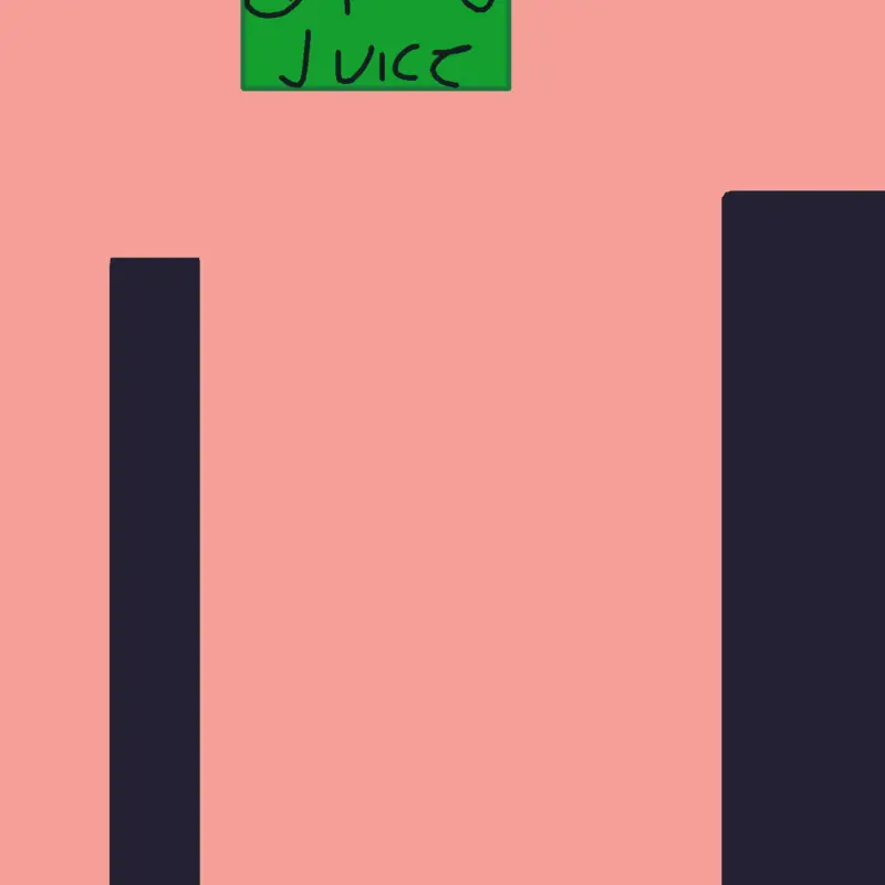 Game by @jamie711