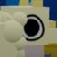 lint_dog avatar