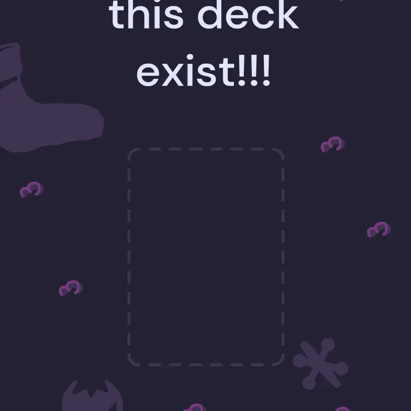 Game by @redimposter2932679