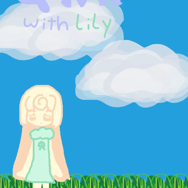 Game by @-_churi_-
