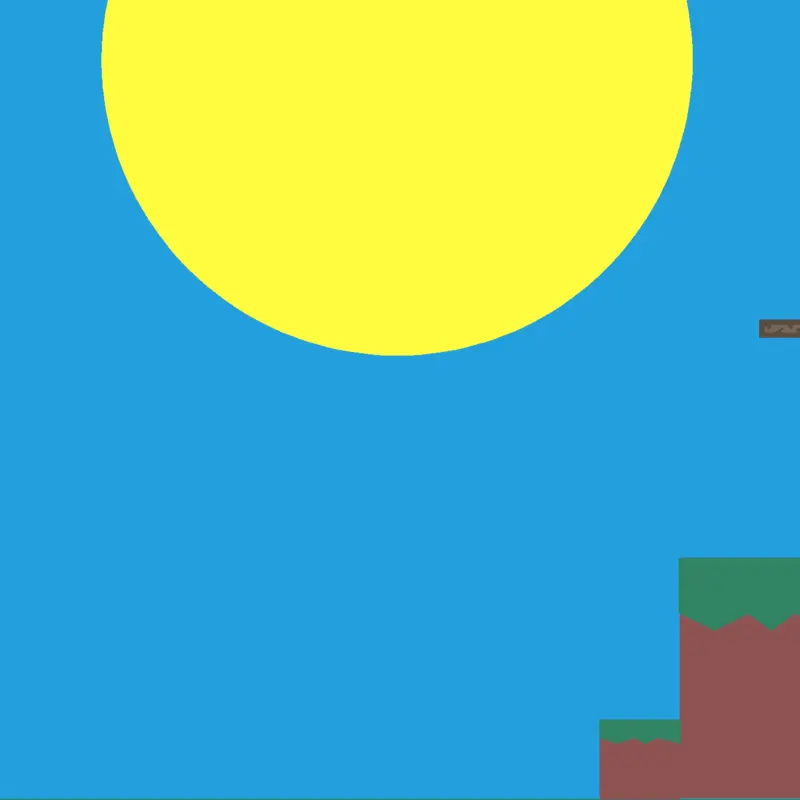 Game by @IsaacMatheus_BR