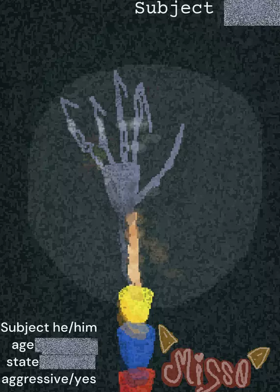 Game by @Misso-C14