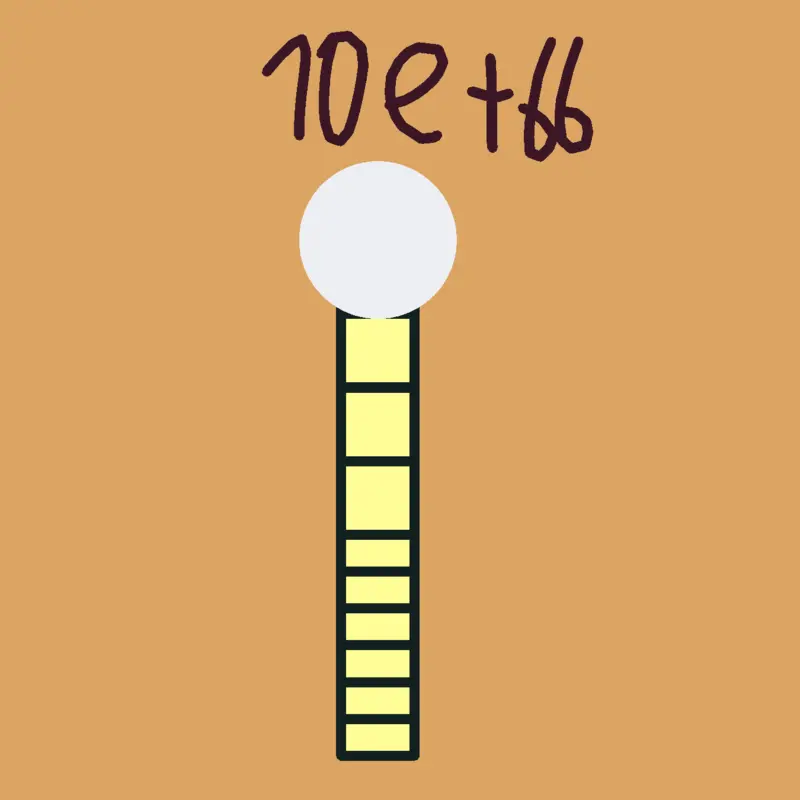 Game by @myvoidtom2_63215