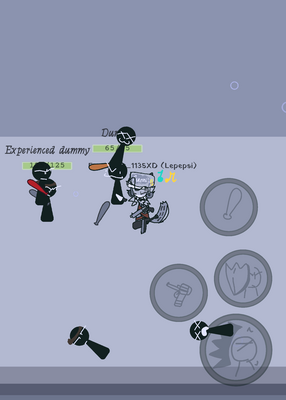 snapshot