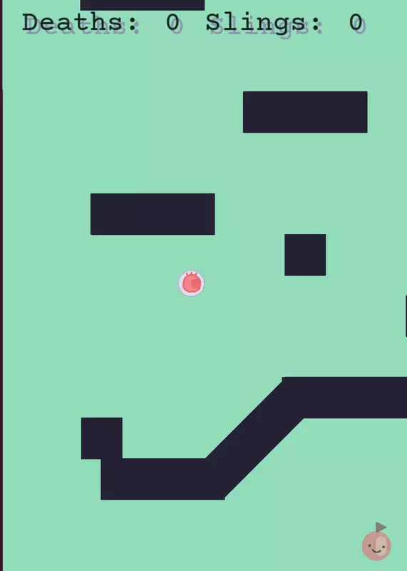 Game by @Cranberri28