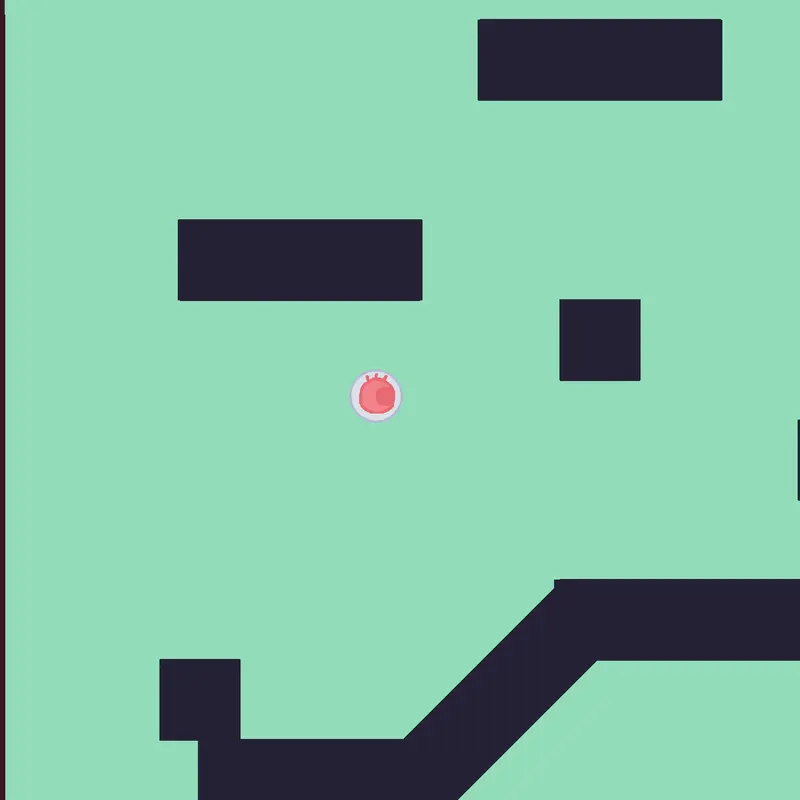 Game by @Cranberri28