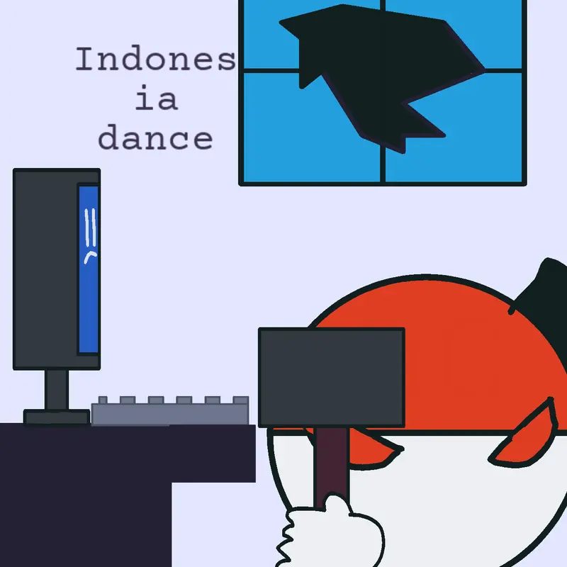 Game by @ArafiChanel
