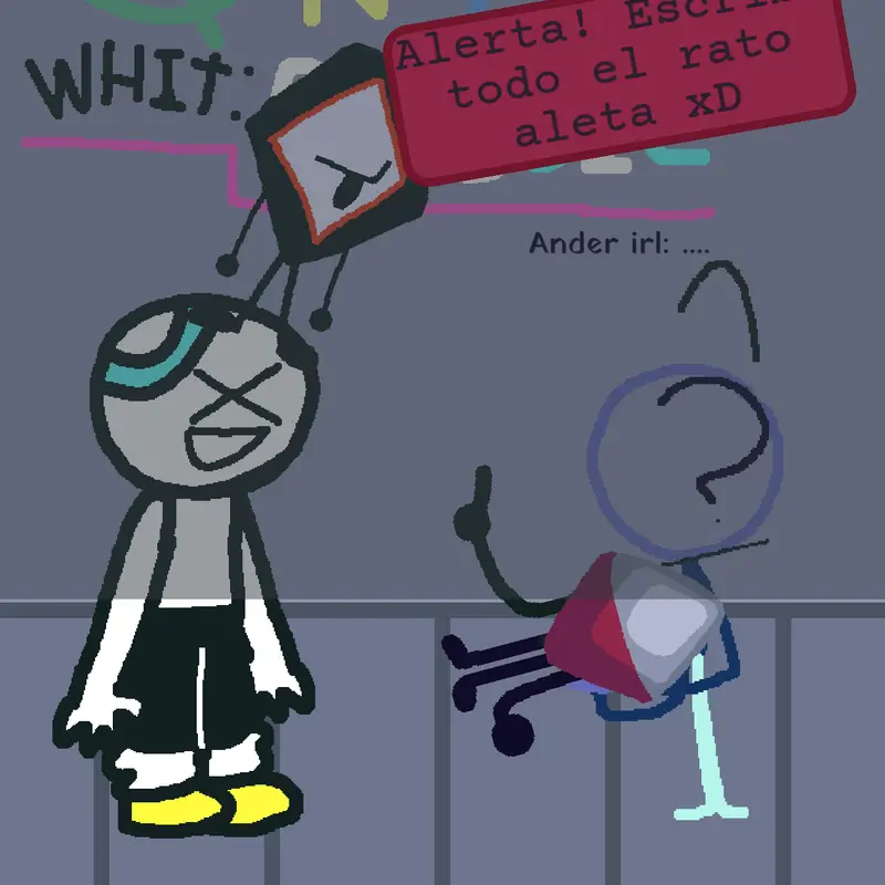 Game by @FuntixticDo_