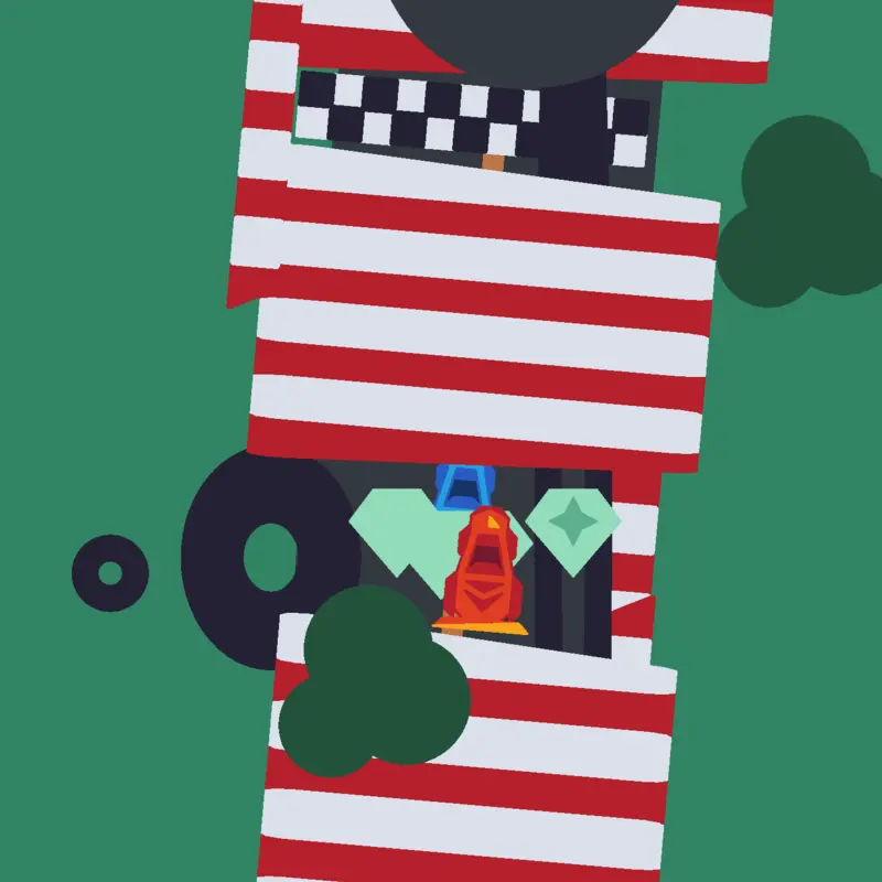 Game by @Evanlance