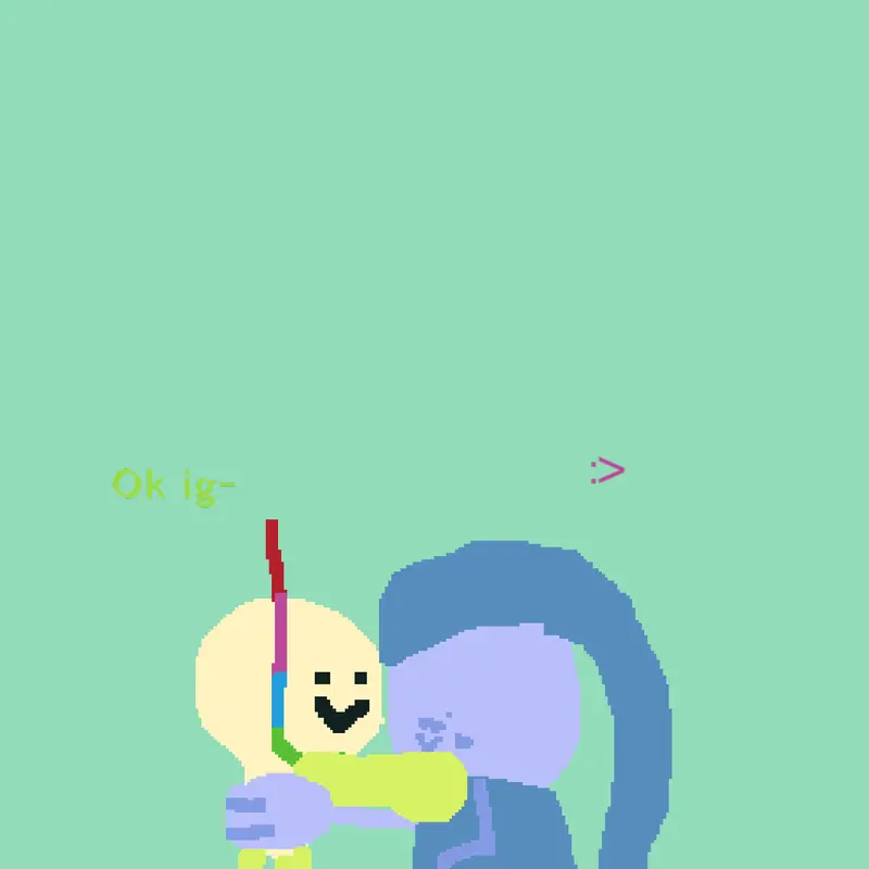 Game by @Astro-Toon