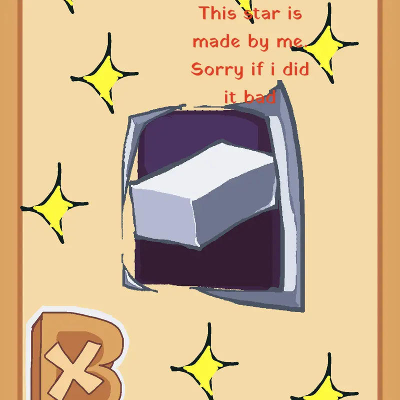Game by @Just_Eye_Glasses