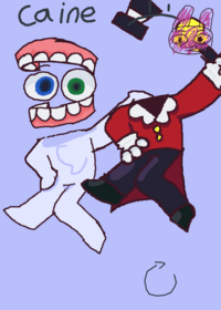 TADC
