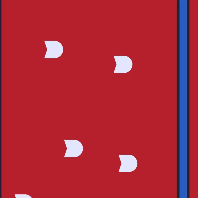 Game by @mr_AMTY
