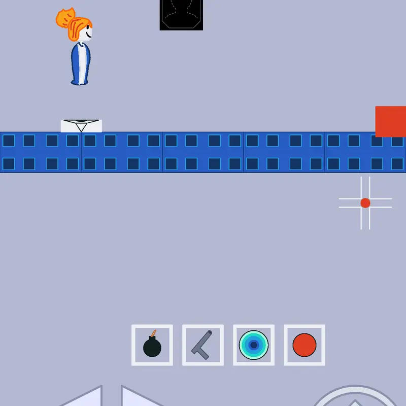 Game by @HH_games
