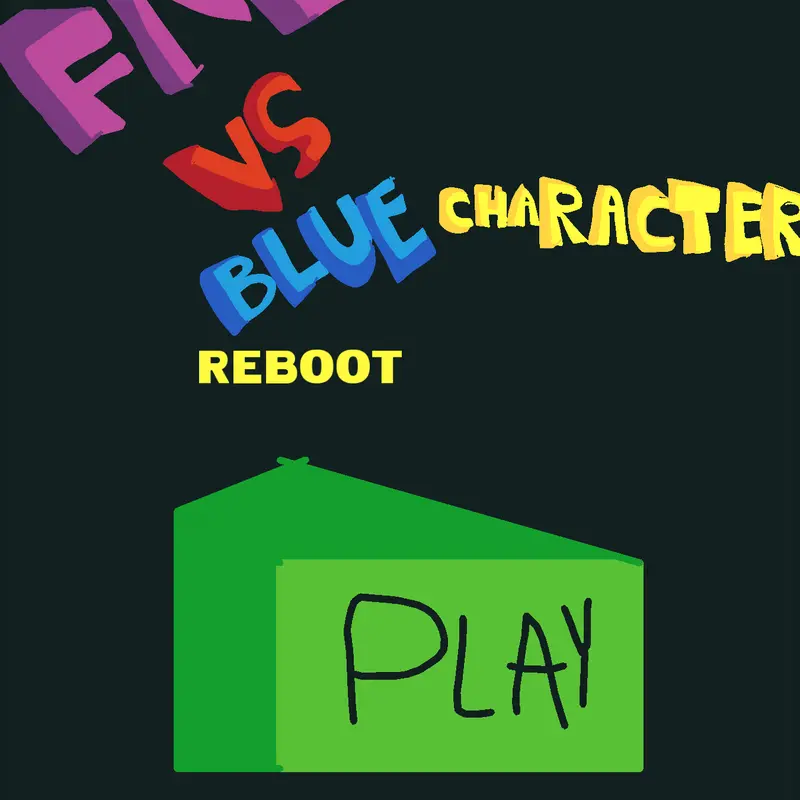 Game by @BryanBorges