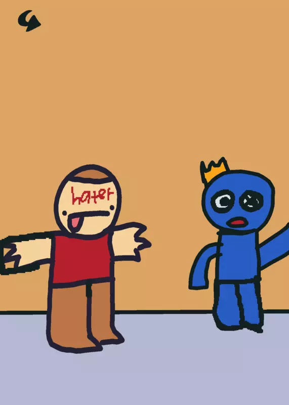 Game by @blue78