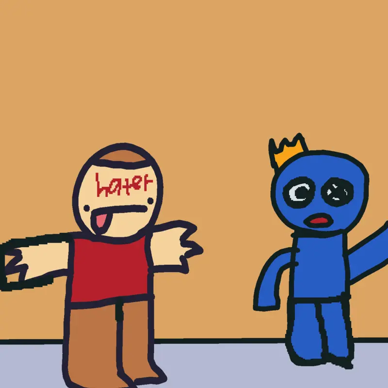 Game by @blue78