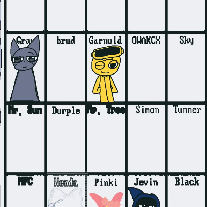 Game by @siathasiathasmith