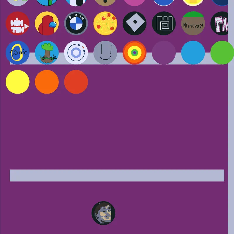 Game by @poop2395good2395