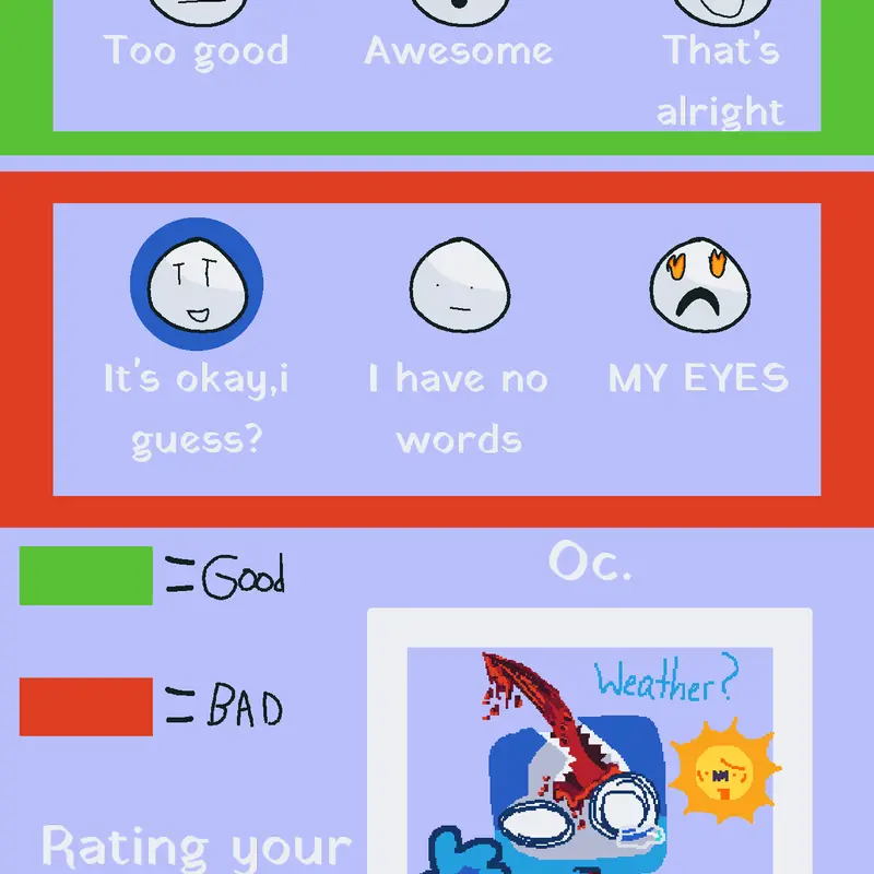 Game by @SODA_BLOB